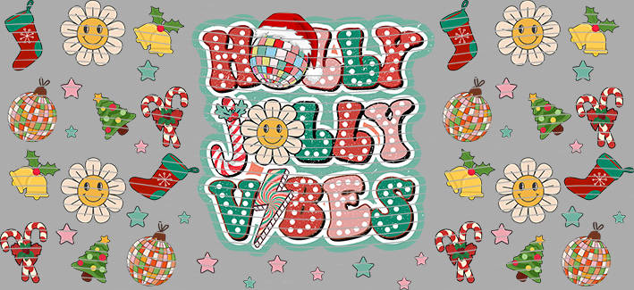 16oz Christmas-J10-2087